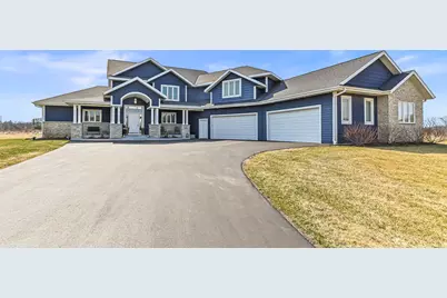 S101W33315  Genevieve Dr, Mukwonago, WI 53149 - Photo 13