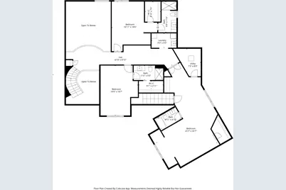 S101W33315  Genevieve Dr, Mukwonago, WI 53149 - Photo 61