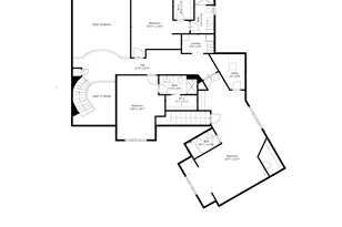 S101W33315 Genevieve Dr, Mukwonago, WI 53149 - Photo 61