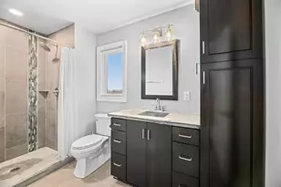 S101W33315 Genevieve Dr, Mukwonago, WI 53149 - Photo 59