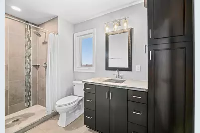 S101W33315  Genevieve Dr, Mukwonago, WI 53149 - Photo 55