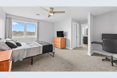 S101W33315  Genevieve Dr, Mukwonago, WI 53149 - Photo 53