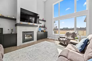 S101W33315 Genevieve Dr, Mukwonago, WI 53149 - Photo 19