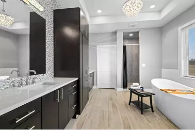 S101W33315  Genevieve Dr, Mukwonago, WI 53149 - Photo 43