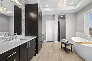 S101W33315 Genevieve Dr, Mukwonago, WI 53149 - Photo 43