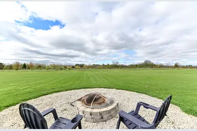 S101W33315  Genevieve Dr, Mukwonago, WI 53149 - Photo 7