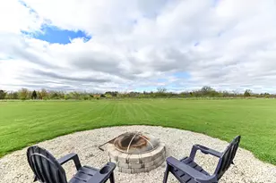 S101W33315 Genevieve Dr, Mukwonago, WI 53149 - Photo 7