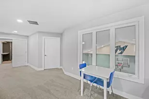 S101W33315 Genevieve Dr, Mukwonago, WI 53149 - Photo 53