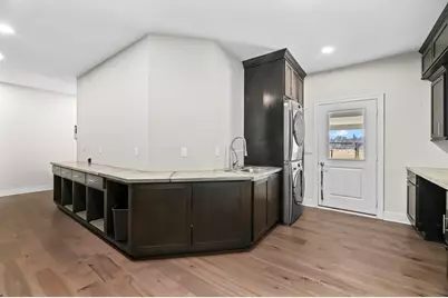 S101W33315  Genevieve Dr, Mukwonago, WI 53149 - Photo 35