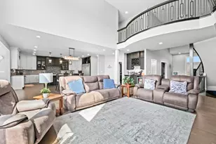 S101W33315 Genevieve Dr, Mukwonago, WI 53149 - Photo 21