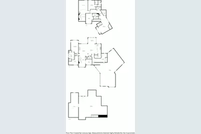 S101W33315  Genevieve Dr, Mukwonago, WI 53149 - Photo 65