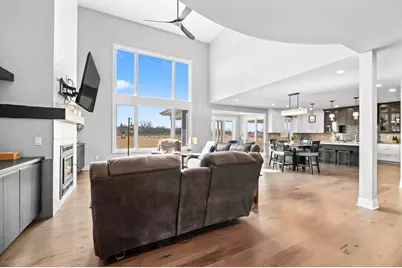 S101W33315  Genevieve Dr, Mukwonago, WI 53149 - Photo 17