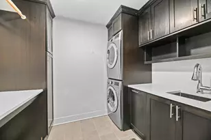 S101W33315 Genevieve Dr, Mukwonago, WI 53149 - Photo 55