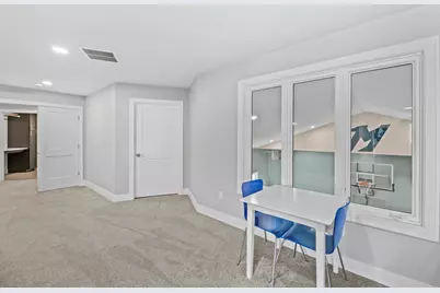 S101W33315  Genevieve Dr, Mukwonago, WI 53149 - Photo 49