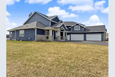 S101W33315  Genevieve Dr, Mukwonago, WI 53149 - Photo 11