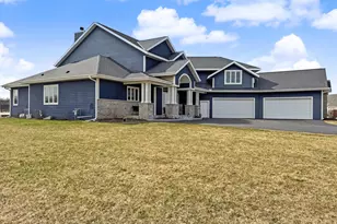S101W33315 Genevieve Dr, Mukwonago, WI 53149 - Photo 11