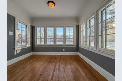 6220 W Girard Ave, Milwaukee, WI 53210 - Photo 11