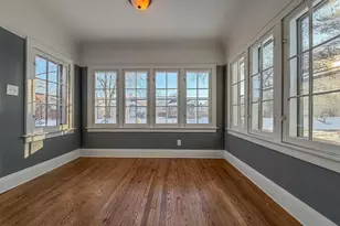 6220 W Girard Ave, Milwaukee, WI 53210 - Photo 11