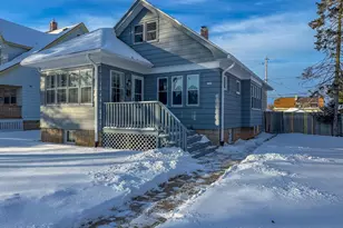 6220 W Girard Ave, Milwaukee, WI 53210 - Photo 1