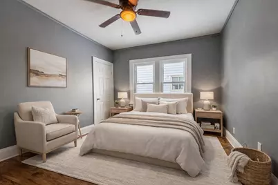 6220 W Girard Ave, Milwaukee, WI 53210 - Photo 7