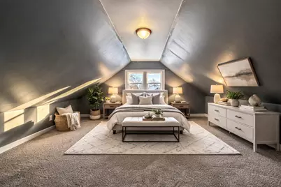 6220 W Girard Ave, Milwaukee, WI 53210 - Photo 13