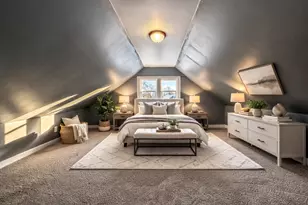 6220 W Girard Ave, Milwaukee, WI 53210 - Photo 13