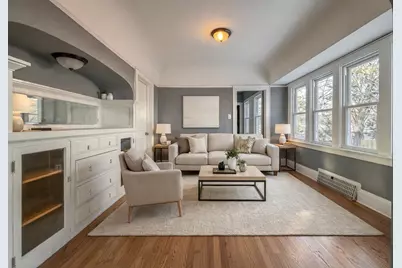 6220 W Girard Ave, Milwaukee, WI 53210 - Photo 5