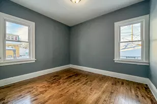 6220 W Girard Ave, Milwaukee, WI 53210 - Photo 9