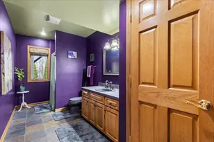 5280 Cherokee Ct, Addison, WI 53027 - Photo 49