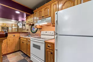 5280 Cherokee Ct, Addison, WI 53027 - Photo 57