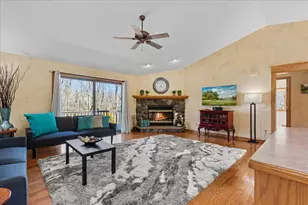 5280 Cherokee Ct, Addison, WI 53027 - Photo 25