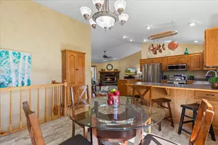 5280 Cherokee Ct, Addison, WI 53027 - Photo 29