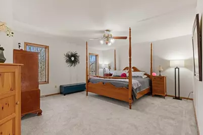 5280  Cherokee Ct, Addison, WI 53027 - Photo 33