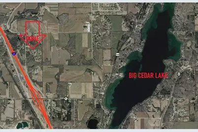 5280  Cherokee Ct, Addison, WI 53027 - Photo 69