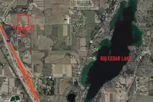 5280 Cherokee Ct, Addison, WI 53027 - Photo 69