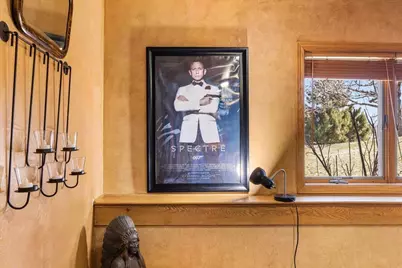 5280  Cherokee Ct, Addison, WI 53027 - Photo 55