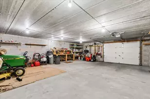 5280 Cherokee Ct, Addison, WI 53027 - Photo 13