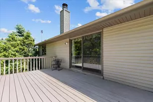 5280 Cherokee Ct, Addison, WI 53027 - Photo 19