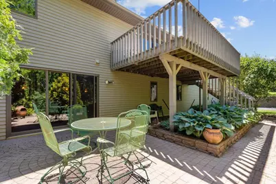 5280  Cherokee Ct, Addison, WI 53027 - Photo 17