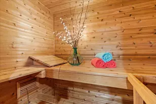 5280 Cherokee Ct, Addison, WI 53027 - Photo 47