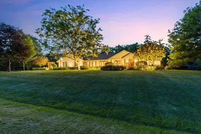 5280  Cherokee Ct, Addison, WI 53027 - Photo 21