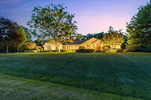 5280 Cherokee Ct, Addison, WI 53027 - Photo 21