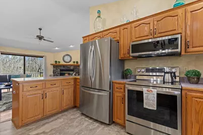 5280  Cherokee Ct, Addison, WI 53027 - Photo 27