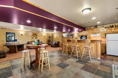 5280  Cherokee Ct, Addison, WI 53027 - Photo 9