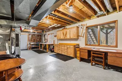 5280  Cherokee Ct, Addison, WI 53027 - Photo 61