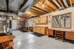 5280 Cherokee Ct, Addison, WI 53027 - Photo 61