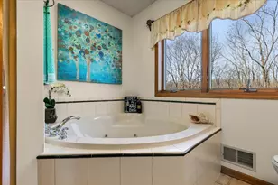 5280 Cherokee Ct, Addison, WI 53027 - Photo 37