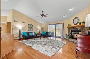 5280 Cherokee Ct, Addison, WI 53027 - Photo 3