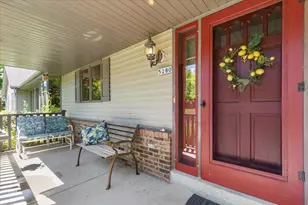 5280 Cherokee Ct, Addison, WI 53027 - Photo 23