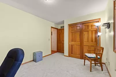 5280  Cherokee Ct, Addison, WI 53027 - Photo 45